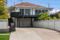 Property photo of 284 Brighton Road Sandgate QLD 4017