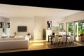 Property photo of 16/27 Brunnings Road Carrum Downs VIC 3201