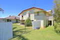 Property photo of 77 Elliott Heads Road Kepnock QLD 4670
