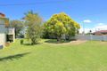 Property photo of 77 Elliott Heads Road Kepnock QLD 4670