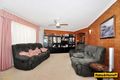 Property photo of 4 Elizabeth Crescent Queanbeyan East NSW 2620