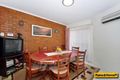 Property photo of 4 Elizabeth Crescent Queanbeyan East NSW 2620