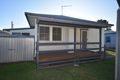 Property photo of 185 Centre Street Casino NSW 2470