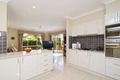 Property photo of 61 Sefton Road Westleigh NSW 2120