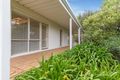 Property photo of 53 Fairhills Drive Rye VIC 3941