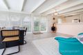Property photo of 53 Fairhills Drive Rye VIC 3941