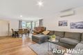 Property photo of 11 Craig Avenue Ferntree Gully VIC 3156