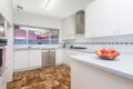 Property photo of 20 Princeton Court Thornlie WA 6108