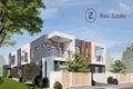 Property photo of 5/151 Stud Road Wantirna VIC 3152