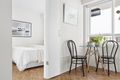 Property photo of 2/8 Wylde Street Potts Point NSW 2011