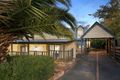 Property photo of 3B Keast Court Kangaroo Flat VIC 3555