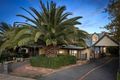 Property photo of 3B Keast Court Kangaroo Flat VIC 3555