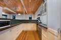 Property photo of 3B Keast Court Kangaroo Flat VIC 3555