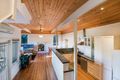 Property photo of 3B Keast Court Kangaroo Flat VIC 3555