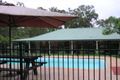 Property photo of 29-37 Nash Road Jimboomba QLD 4280