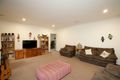 Property photo of 10 Melia Place Springvale NSW 2650