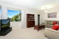 Property photo of 39 Rondelay Drive Castle Hill NSW 2154