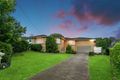 Property photo of 39 Rondelay Drive Castle Hill NSW 2154