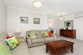 Property photo of 39 Rondelay Drive Castle Hill NSW 2154