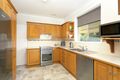 Property photo of 39 Rondelay Drive Castle Hill NSW 2154