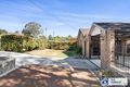 Property photo of 46 Ford Street Yass NSW 2582