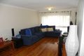 Property photo of 9 Blackford Avenue Kanwal NSW 2259