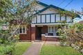 Property photo of 1 Kerin Avenue Five Dock NSW 2046