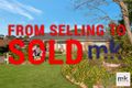Property photo of 11 Brierley Place Eagle Vale NSW 2558