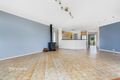 Property photo of 15 Glenlee Drive Horsley NSW 2530