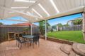Property photo of 15 Glenlee Drive Horsley NSW 2530