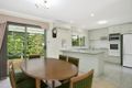 Property photo of 2/36 Asbury Street West Ocean Grove VIC 3226