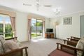 Property photo of 2/36 Asbury Street West Ocean Grove VIC 3226