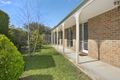 Property photo of 2/36 Asbury Street West Ocean Grove VIC 3226
