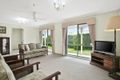 Property photo of 2/36 Asbury Street West Ocean Grove VIC 3226