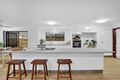 Property photo of 26 Morindo Drive Kirwan QLD 4817