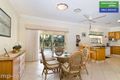 Property photo of 72-78 Chapman Drive Wamuran QLD 4512