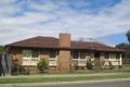 Property photo of 95 Bloomfield Road Noble Park VIC 3174
