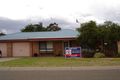 Property photo of 11 Charles Coxen Close Oxley Vale NSW 2340