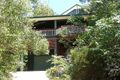 Property photo of 26 Sandy Cove Crescent Coolum Beach QLD 4573