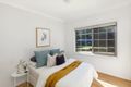 Property photo of 93B Carawa Road Cromer NSW 2099