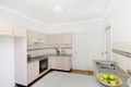 Property photo of 93B Carawa Road Cromer NSW 2099