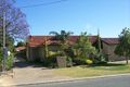 Property photo of 1/8 Edna Street Tuart Hill WA 6060
