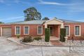 Property photo of 4 Bella Place Strathdale VIC 3550