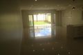 Property photo of 27 Murdock Street Guildford NSW 2161