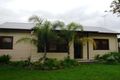 Property photo of 8 Douglas Street Magill SA 5072