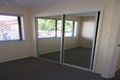 Property photo of 2/25 Byron Street Mackay QLD 4740