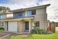 Property photo of 5/93 Penarth Street Runcorn QLD 4113