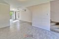 Property photo of 5/93 Penarth Street Runcorn QLD 4113