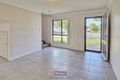 Property photo of 5/93 Penarth Street Runcorn QLD 4113