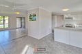 Property photo of 5/93 Penarth Street Runcorn QLD 4113